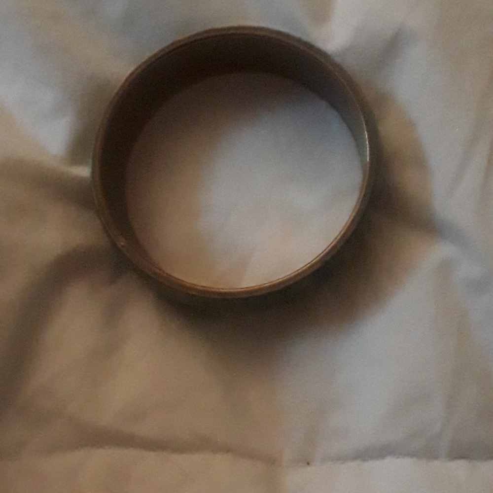 Bangle - Picture 2 of 7